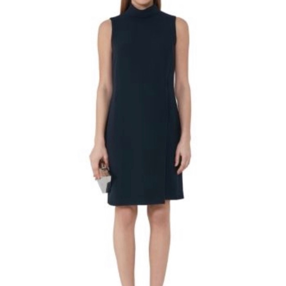 Reiss Adie Dress Size 4